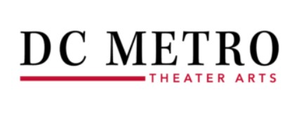DCMetroTheaterArts logo