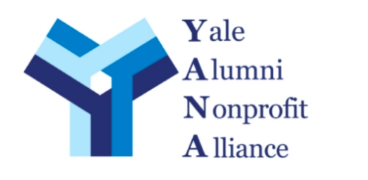 YANA logo