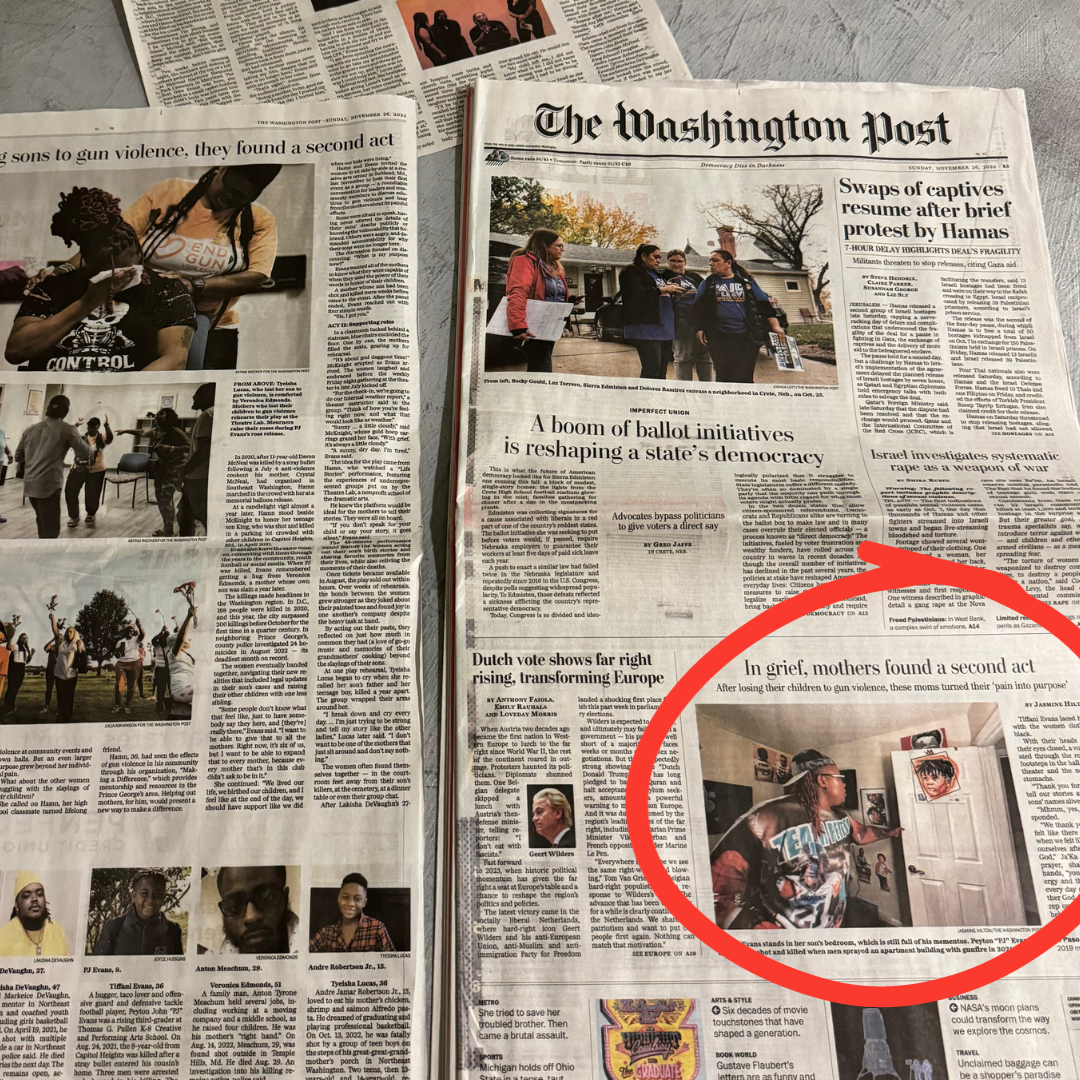 WaPo 2023
