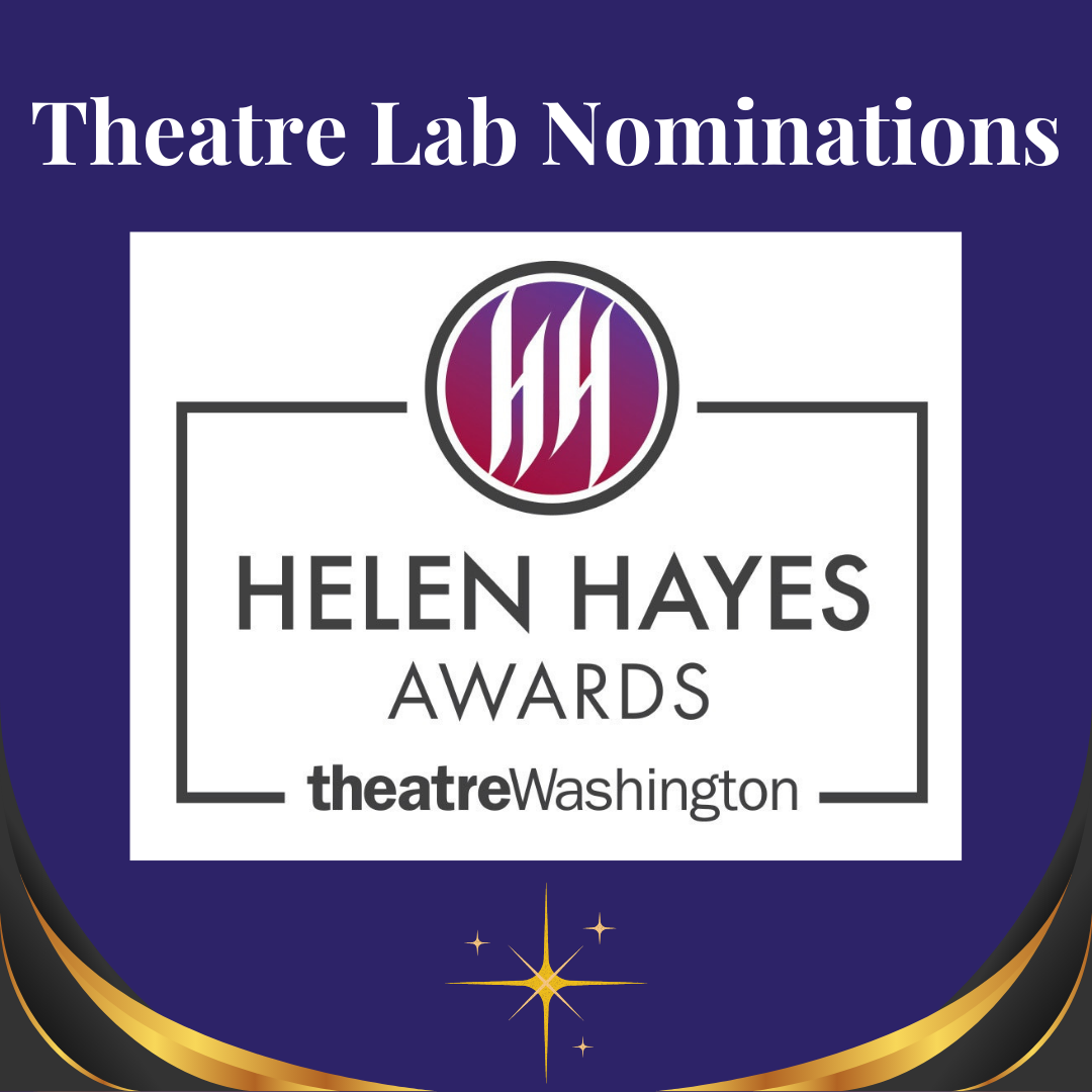 Helen Hayes 2024