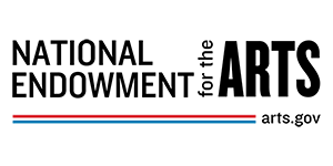 NEA LOGO
